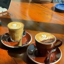 코데인커피로스터스 제주 산방산 카페 <b>코데인</b><b>커피</b><b>로스터스</b> 사계리