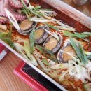 신라특수가스 이미지