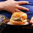 피트니스 위드유 이미지