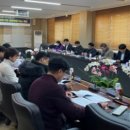 대구경북지방중소벤처기업청 기업협력관 이미지