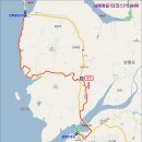 하만3리경로당 이미지