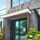 [또간집] 창원 주남저수지 베이커리 디저트 카페 &#34;커피여행&#34;