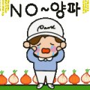 휴대폰프라자 이미지