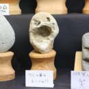 사람박물관얼굴 이미지