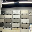 (주)셀스타 이미지