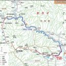 (주)남산 이미지