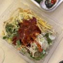 대전 중리동 중부 회수산 / 포장 후기, 중리동 맛집, 내 돈 내산