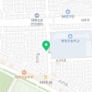 든든푸르넷
