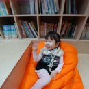 은평청소년수련관 이미지