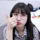 아이러브 안경 이미지