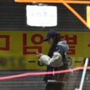 주식회사 경기에너지 이미지