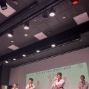 플라이하이태권도 네이버블로그