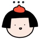 스티커 네