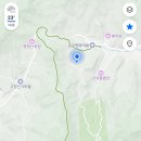 아리숲펜션 | 알레버스 타고 다녀온 축령산 숲길 코스 아쉬움이 더 남는 날