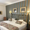 호텔마리아(HOTEL MARIA) | 뷰 테라스 갖춘 감동( ˃̣̣̣̣o˂̣̣̣̣ ) 그자체 호텔 도냐 마리아(Hotel Dona Maria) 숙박 후기(세비야 숙소 추천)