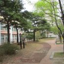 성동초등학교 주변 이미지
