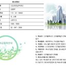 신도네트 이미지