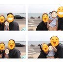 바닷가 사진관 이미지