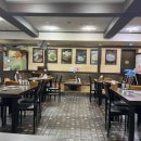 옛날즉석손두부 이미지