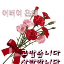 은혜 이미지