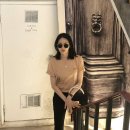 탑투(Top Two) 이미지