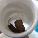 pet 150더4161 | 사람 종합비타민처럼 매일 챙기는 반려견 비타민 | Pet Naturals Daily Multi