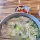 다향울림영농조합법인 | 제주도 혼자 여행(3/5~8)