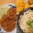 베테랑돈카츠 | 도쿄 여행 맛집 돈카츠 스즈키 하나마루 우동 웨이팅 솔직 추천 후기