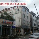 포항시북구65 이미지