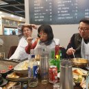 충무공동27 이미지