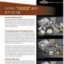 와이투카케어 | 제네시스 자동차 실내 핸들 복원 비용과 기술 방법입니다 .