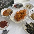 또올래식당