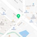 청정셀프주유소 이미지