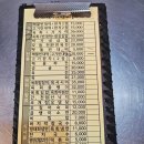 [서울 맛집]동대문 광장시장 박가네빈대떡 메뉴 및 가격 솔직후기(내돈내산)
