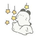 신사우물갈비(아산온천점) 이미지