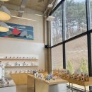 발레나식스 이미지