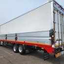 하나오토밋션 이미지