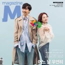 studio208 이미지