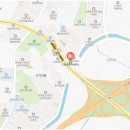 골드 행정사 사무소 이미지