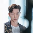 형은헤어 이미지