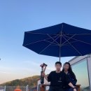 다원힐독채펜션 이미지