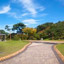 가든부동산중개사무소 이미지