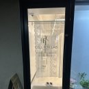 파발로59번길 | 경기광주 다이어트 셀포랩어반플레이스 관리 직접 받아본 솔직 후기