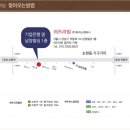 쉬즈커피