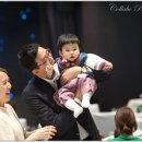 글래드호텔 여의도 이미지