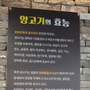 청운양꼬치&마라탕
