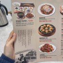101 | 달서구 몸보신 이곡동 미소명가미역 꼬막정찬맛집