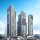 위너부동산중개 이미지