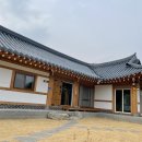 운악채한옥마을19 이미지