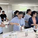 힐링랜드23 이미지